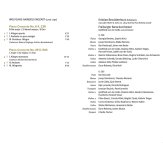 Wolfgang Amadeus Mozart - Piano Concertos K. 238 & 503 (Kristian Bezuidenhout) hi-res-B.jpg