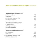 Wolfgang Amadeus Mozart - Symphonies Nos. 29 & 40_ Oboe Concerto (Il Pomo d_Oro)-B.jpg