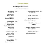 Wolfgang Amadeus Mozart - Symphonies Nos. 29 & 40_ Oboe Concerto (Il Pomo d_Oro)-C.jpg