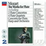 Wolfgang Amadeus Mozart - The Works for Flute-A.jpg