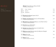 Wolfgang Amadeus Mozart_ Niccolò Paganini - Violin Works - Mischa Elman-B.jpg