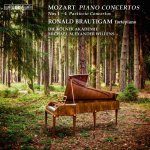 Wolfgang Amadeus Mozart Piano Concertos Nos. 1-4 (Ronald Brautigam)-A.jpg