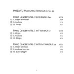 Wolfgang Amadeus Mozart Piano Concertos Nos. 1-4 (Ronald Brautigam)-B.jpg