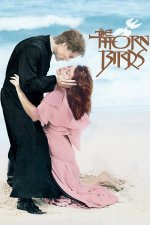 01 - The Thorn Birds 1983.jpg 01 - The Thorn Birds 1983.jpg