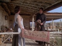 02 - The Thorn Birds S01E01 1080p WEB-DL AAC20.H264-QWERTZ.mkv_snapshot_00.22.19.298.jpg