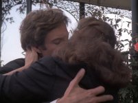 04 = The Thorn Birds S01E01 1080p WEB-DL AAC20.H264-QWERTZ.mkv_snapshot_02.22.10.697.jpg