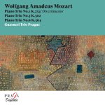 Mozart - Piano Trios Nos. 1, 3 & 6 - Guarneri Trio Prague (Praga, 24-96).jpg