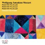 Mozart - Piano Trios Nos. 2, 4 & 5 - Guarneri Trio Prague (Praga, 24-96).jpg