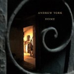 Andrew York - Home.jpg