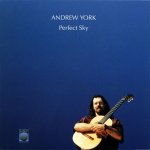 Andrew York - Perfect Sky.jpg