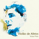 Victor Polo - Violão de Afetos.jpg