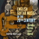 Andrea Dieci - English Guitar Music of the 20th Century.jpg