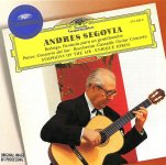 Andrés Segovia - Joaquín Rodrigo Manuel Ponce Luigi Boccherini - Guitar Concertos-A.jpg
