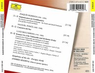 Andrés Segovia - Joaquín Rodrigo Manuel Ponce Luigi Boccherini - Guitar Concertos-B.jpg