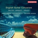 Craig Ogden - William Walton_ Lennox Berkeley_ Malcolm Arnold - English Guitar Concertos.jpg