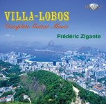 Frédéric Zigante - Heitor Villa-Lobos - Guitar Works-A.jpg