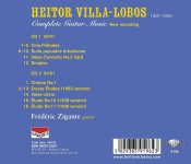 Frédéric Zigante - Heitor Villa-Lobos - Guitar Works-B.jpg