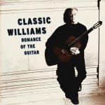John Williams - Romance of the Guitar-A.jpg