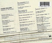 John Williams - Romance of the Guitar-B.jpg