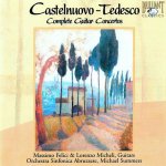 Lorenzo Micheli_ Massimo Felici - Mario Castelnuovo-Tedesco - Guitar Concertos.jpg