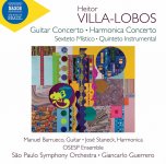 Manuel Barrueco - Heitor Villa-Lobos - Guitar & Harmonica Concertos.jpg