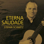 Stefan Schmitz - Eterna Saudade.png