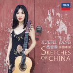 Xuefei Yang - Sketches of China.jpg