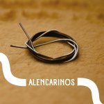 Alencarinos.jpg