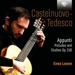Enea Leone - Mario Castelnuovo-Tedesco - Appunti.jpg