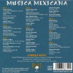 Enrique Batiz - Various Composers - Musica Mexicana-B.jpg