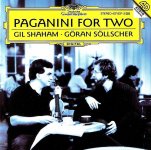 Gil Shaham_ Göran Söllscher - Paganini For Two-A.jpg