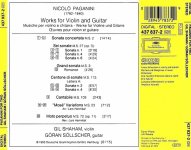Gil Shaham_ Göran Söllscher - Paganini For Two-B.jpg