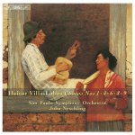 John Neschling - Heitor Villa-Lobos - Choros Nos. 1, 4, 6, 8 & 9-A.jpg