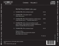 John Neschling - Heitor Villa-Lobos - Choros Nos. 1, 4, 6, 8 & 9-B.jpg
