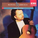 Manuel Barrueco - Isaac Albéniz_ Joaquín Turina - Guitar Works-A.jpg