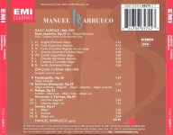Manuel Barrueco - Isaac Albéniz_ Joaquín Turina - Guitar Works-B.jpg