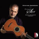 Stefano Grondona plays Fernando Sor.jpg