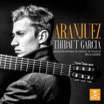 Thibaut Garcia - Aranjuez.jpg