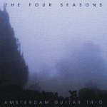Amsterdam Gutiar Trio - Vivaldi The Four Seassons.jpg