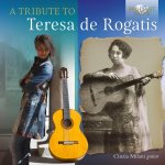 Cinzia Milani - A Tribute to Teresa de Rogatis-A.jpg