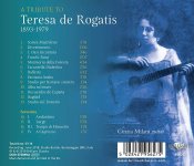 Cinzia Milani - A Tribute to Teresa de Rogatis-B.jpg
