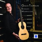 Giulio Tampalini - Ludovico Einaudi_ Ennio Morricone - Guitar Works.jpg