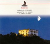 Jan Sommer - Per Dybro - Domenico Scarlatti - Sonatas for two guitars-A.jpg