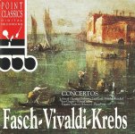 Jozef Zsapka - Fasch, Vivaldi, Krebs Guitar Concertos.jpg