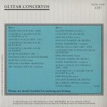 John Williams - Guitar Concertos -B 2 CDs.jpg