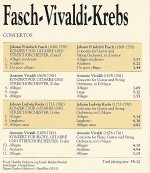 Jozef Zsapka - Fasch, Vivaldi, Krebs Guitar Concertos-B.jpg