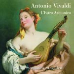 Jürg Kindle - Antonio Vivaldi L_ Estro Armonico - Guitar Symphony St. Gallen.jpg