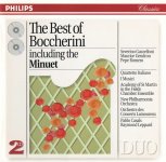 Luigi Boccherini - The Best of Boccherini-A.jpg