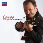 Edoardo Catemario - Espana (2011).jpg