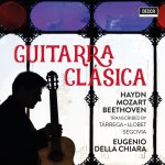 Eugenio Della Chiara - Guitarra Clásica.jpg